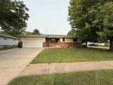 1312 8Th St - Photo 1