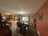 1312 8Th St - Photo 10