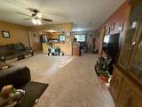 1312 8Th St - Photo 11