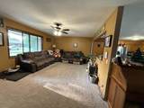 1312 8Th St - Photo 12