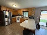 1312 8Th St - Photo 13