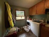1312 8Th St - Photo 14
