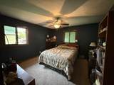 1312 8Th St - Photo 15