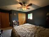 1312 8Th St - Photo 16