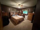 1312 8Th St - Photo 17