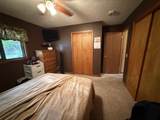 1312 8Th St - Photo 18