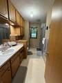 1312 8Th St - Photo 19
