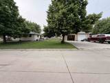 1312 8Th St - Photo 2