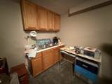 1312 8Th St - Photo 20