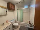 1312 8Th St - Photo 21