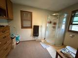 1312 8Th St - Photo 22
