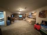 1312 8Th St - Photo 23