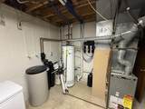 1312 8Th St - Photo 25