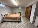 1312 8Th St - Photo 26
