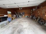 1312 8Th St - Photo 27