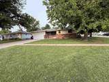 1312 8Th St - Photo 3