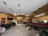 1312 8Th St - Photo 4