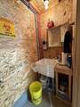 1312 8Th St - Photo 5