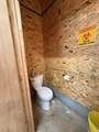 1312 8Th St - Photo 6