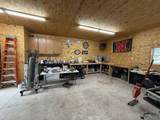 1312 8Th St - Photo 7