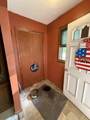 1312 8Th St - Photo 8