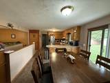 1312 8Th St - Photo 9