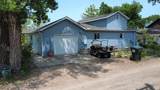 35 Sandy Ridge Road - Photo 1