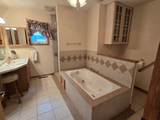 35 Sandy Ridge Road - Photo 12