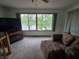 35 Sandy Ridge Road - Photo 2