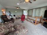 35 Sandy Ridge Road - Photo 3
