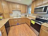 1655 Sunset Drive - Photo 10