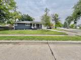 1655 Sunset Drive - Photo 4