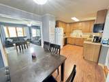 1655 Sunset Drive - Photo 7