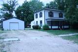 1621 10th Street - Photo 1