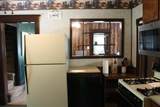1621 10th Street - Photo 10