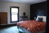 1621 10th Street - Photo 11