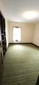 1621 10th Street - Photo 12
