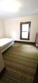 1621 10th Street - Photo 13