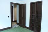 1621 10th Street - Photo 14