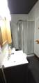 1621 10th Street - Photo 15