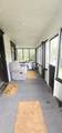 1621 10th Street - Photo 16