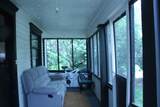 1621 10th Street - Photo 17