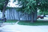 1621 10th Street - Photo 19