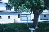 1621 10th Street - Photo 2