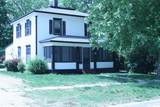 1621 10th Street - Photo 20