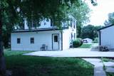 1621 10th Street - Photo 3