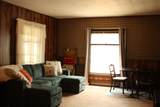 1621 10th Street - Photo 4