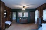 1621 10th Street - Photo 5