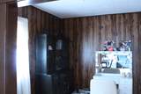 1621 10th Street - Photo 6