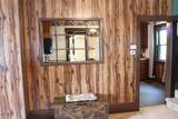 1621 10th Street - Photo 7